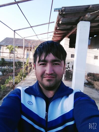  ,   Alijon, 33 ,   ,   , c 