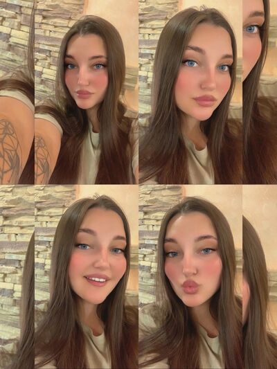  ,   , 22 ,     , c 