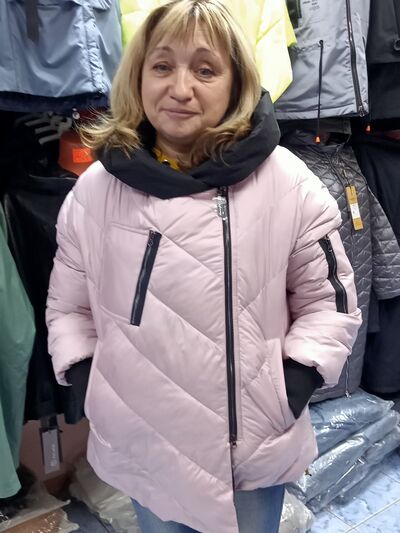  ,   , 53 ,     , c 