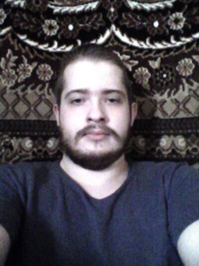  ,   , 25 ,     , c 