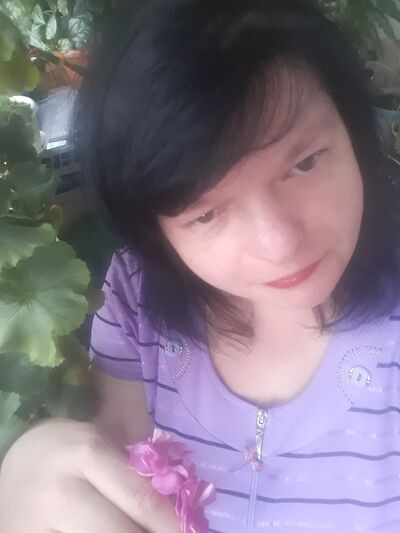  ,   , 43 ,  