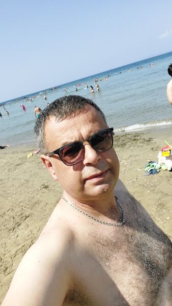  ,   Erdal, 42 ,   ,   
