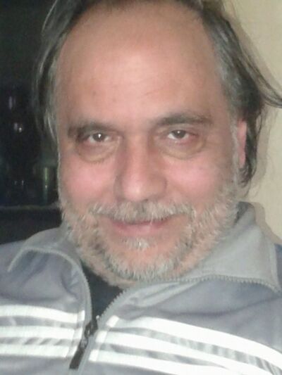  Marmirolo,   Stefano, 55 ,   ,   , c 