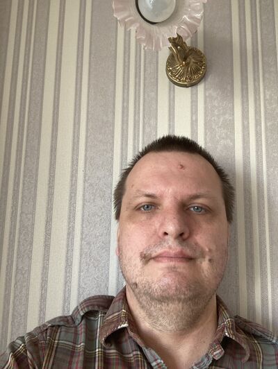  ,   Sergeisv, 43 ,   ,   , c , 