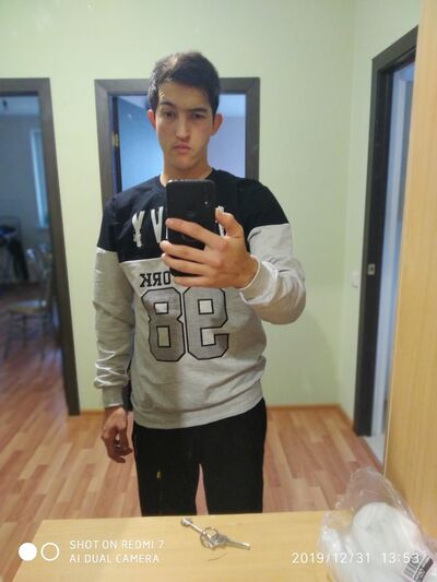  ,   , 25 ,   ,   , c 