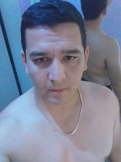  -,   Dilmurod, 31 ,  