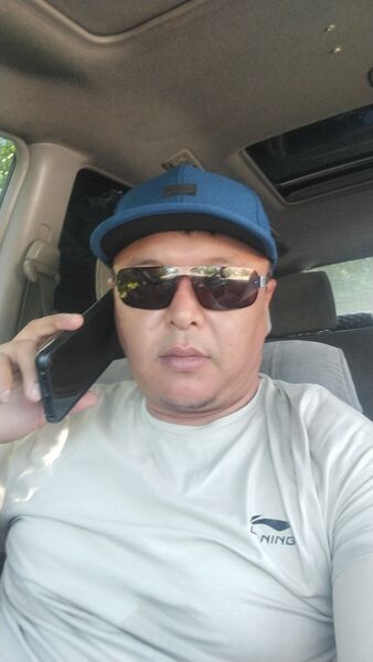  -,   , 35 ,   ,   