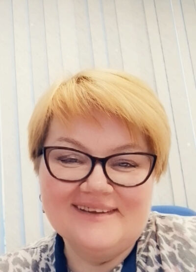  ,   , 48 ,     , c 