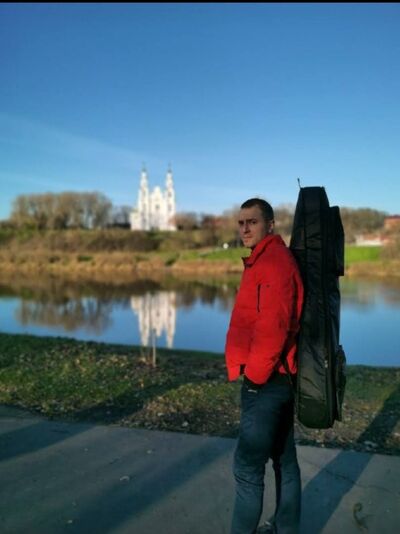  ,   VORON, 37 ,     , c , 