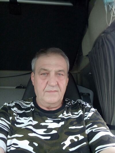  ,   , 63 ,   ,   , c 