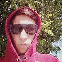  ,   , 31 ,   