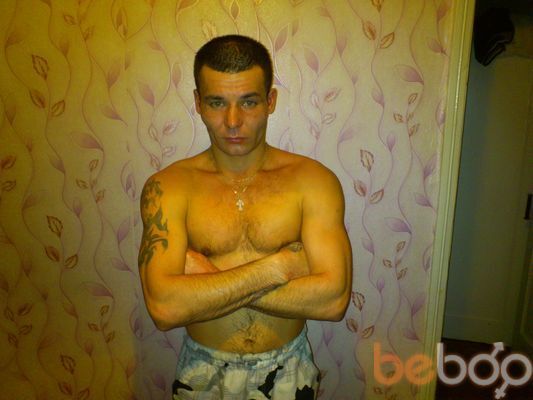 ���������� ����, ���� ������� �����, 41 ���, ������������ ��� ������, ����� � ���������, c�������� ���������