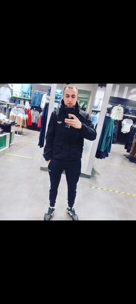  ,   , 30 ,   ,   