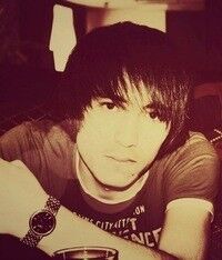 ,   Shoxrux, 31 ,   ,   , c , 