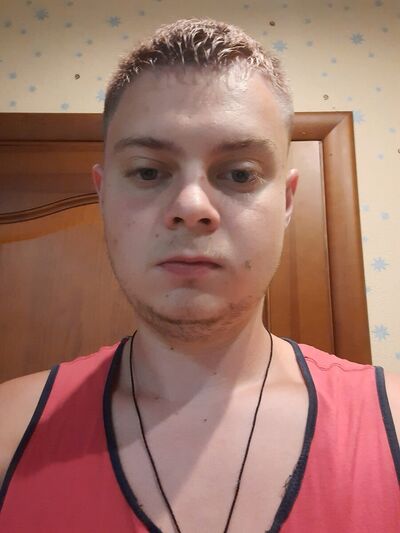  -,   , 24 ,   ,   , c 