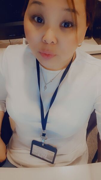  ,   , 34 ,   c 