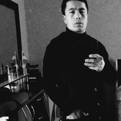  ,   SALOM, 25 ,   ,   