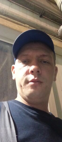  ,   , 31 ,     , c 