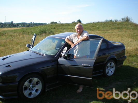  ,   Sergey, 50 ,     , c 