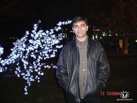  ,   Garik, 57 ,   ,   , c 