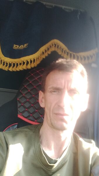  ,   , 50 ,   ,   , c , 