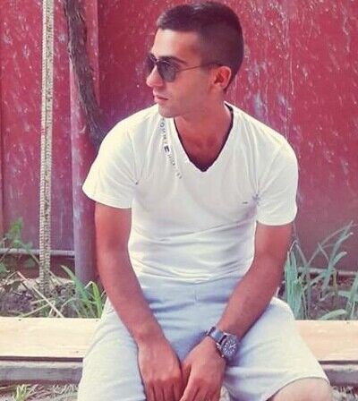  ,   Suro, 29 ,   ,   