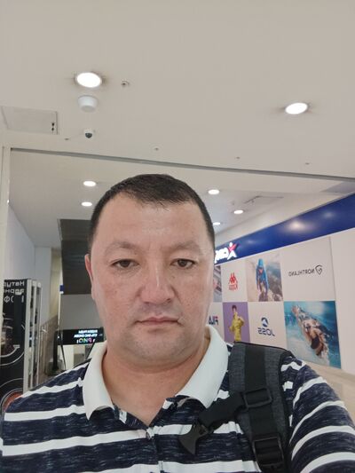  ,   , 42 ,   ,   