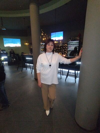  ,   , 52 ,   c 