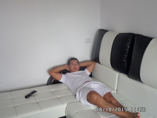  ,   Ali, 39 ,   
