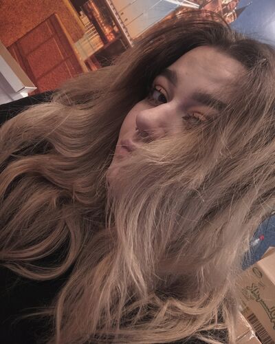  ,   , 21 ,   ,   , 