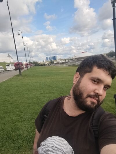  ,   , 30 ,   ,   , c 