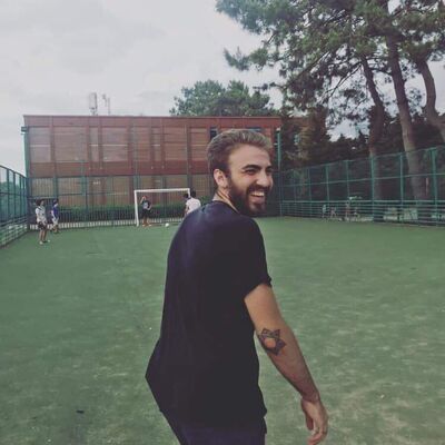  ,   Leons, 37 ,   ,   