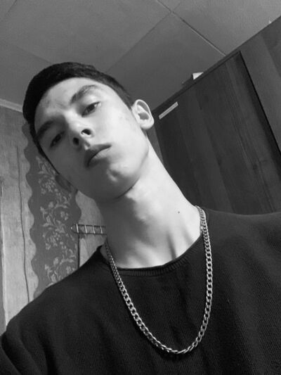  ,   , 22 ,   ,   , c 