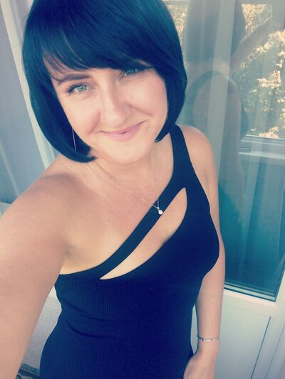  --,   , 48 ,   c 