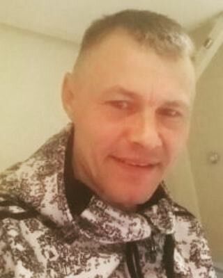  -,   , 46 ,     , c 