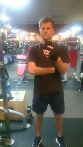  ,   Anton, 38 ,   ,   , c 