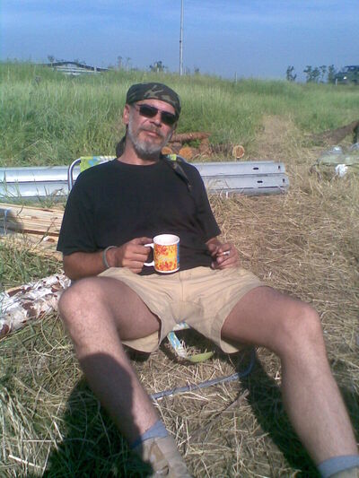  ,   Its_me, 102 ,   ,   , c 