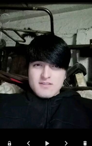  ,   , 25 ,   ,   , c 