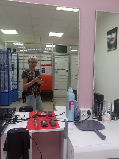  ,   , 50 ,     , 