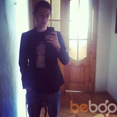  ,   David, 31 ,   
