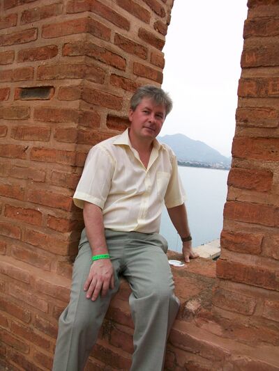  ,   , 53 ,   