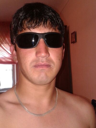  ,   Jiko, 34 ,   ,   