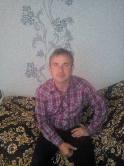  ,   , 46 ,   