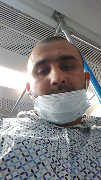  ,   , 39 ,     , 