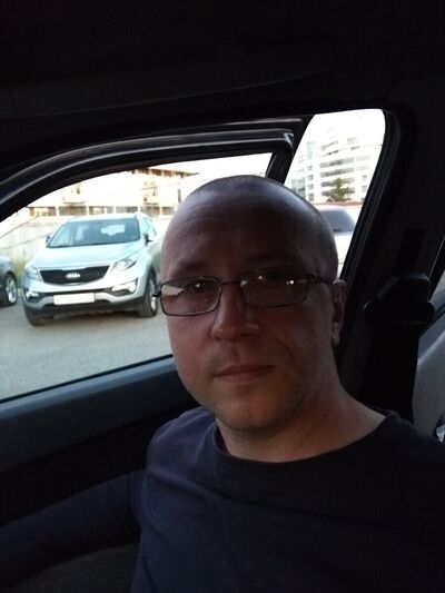  ,   , 45 ,   