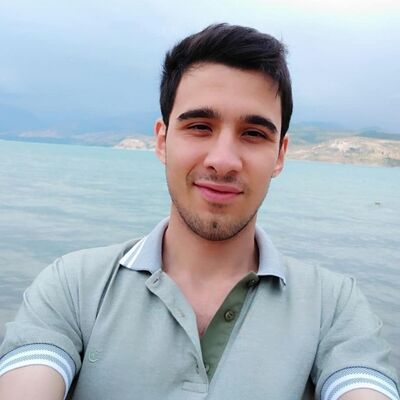  ,   Sareek, 32 ,     , c 