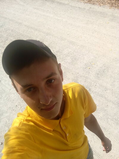  ,   , 27 ,     , c 