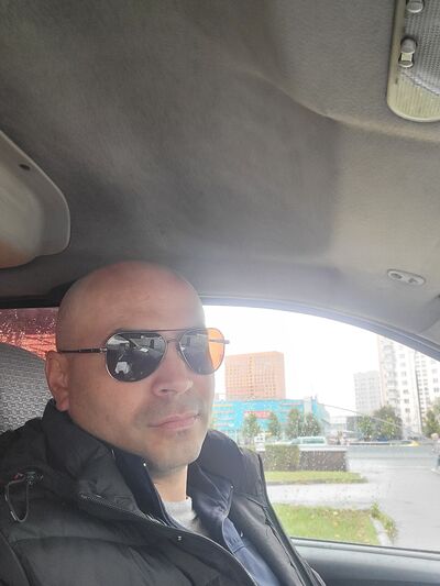  ,   , 37 ,   ,   , c , 