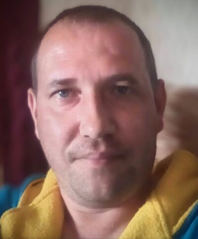 ,   , 49 ,   ,   