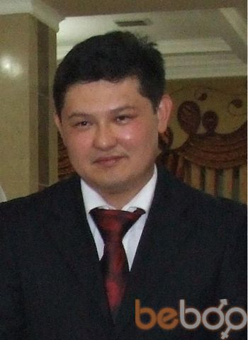  ,   Murat, 43 ,   ,   , c , 